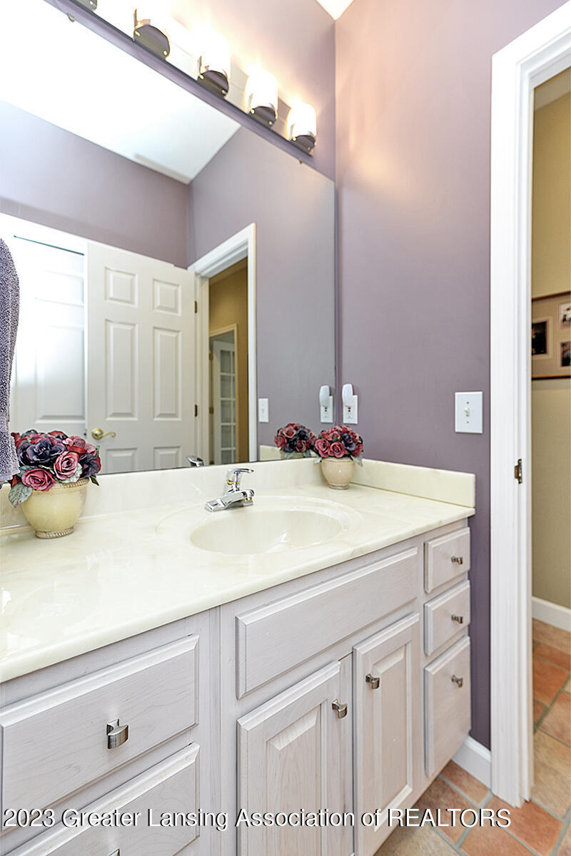 2451 White Pine Drive