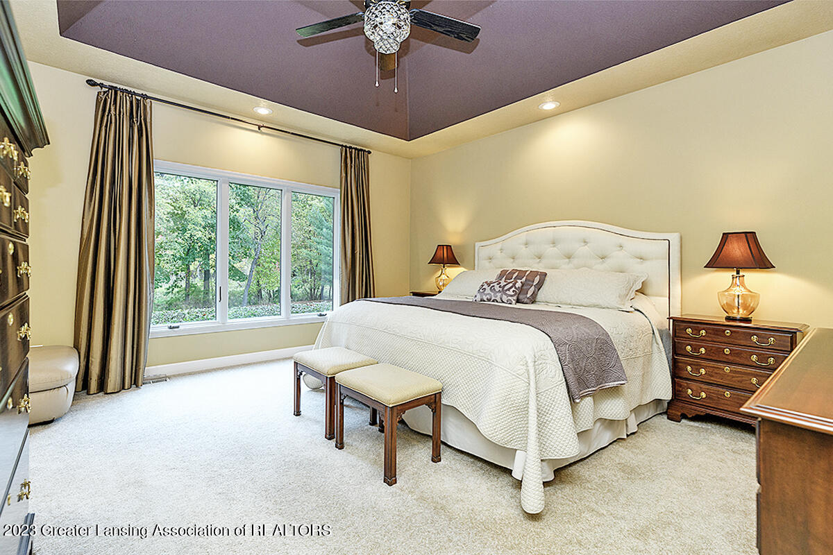 2451 White Pine Drive