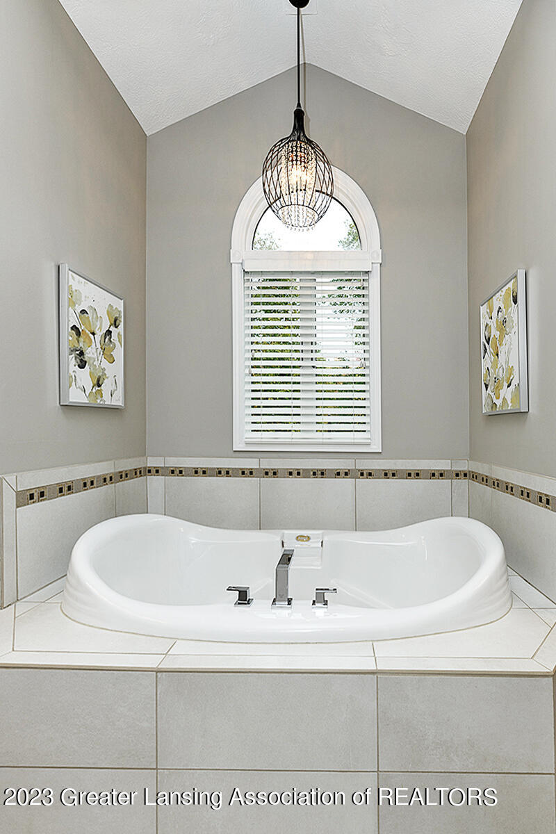 2451 White Pine Drive