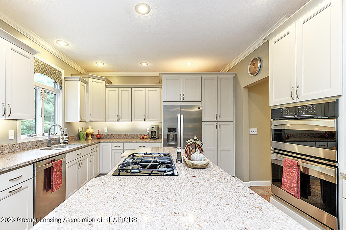 2451 White Pine Drive