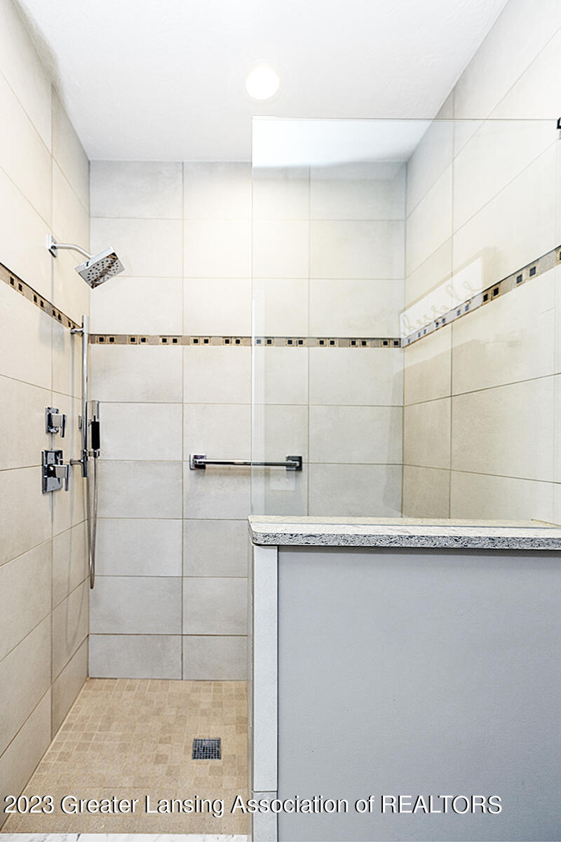 2451 White Pine Drive