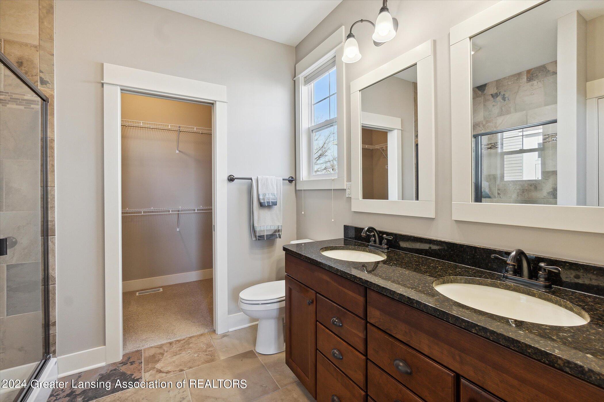 7537 Roxborough Lane, 30