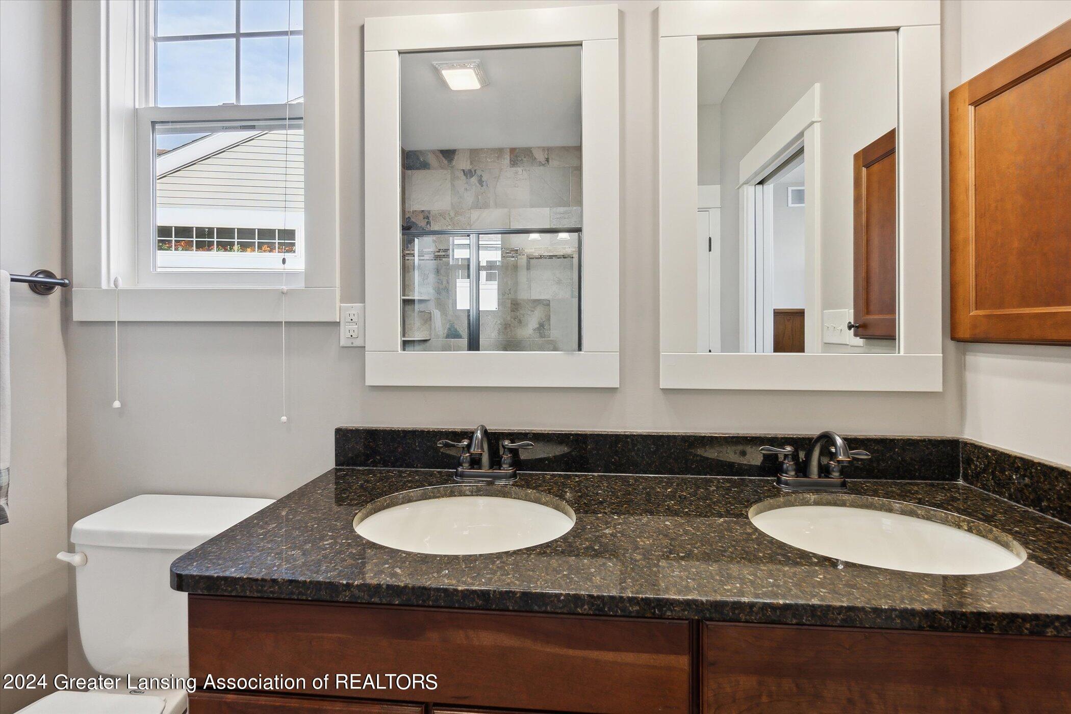 7537 Roxborough Lane, 30