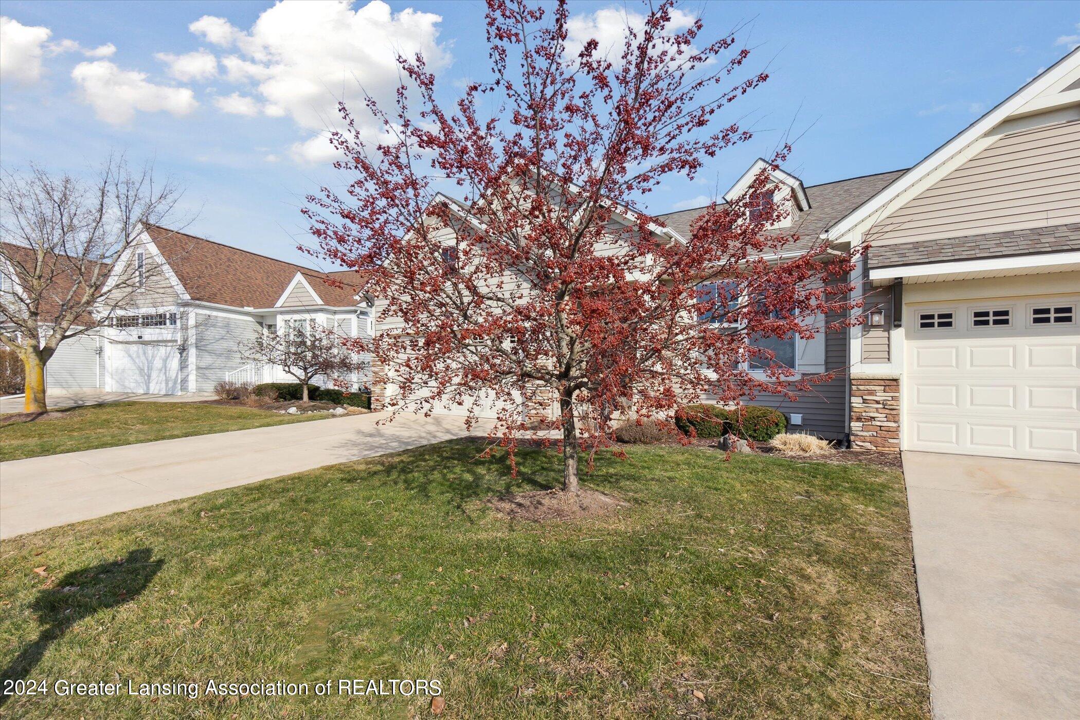 7537 Roxborough Lane, 30