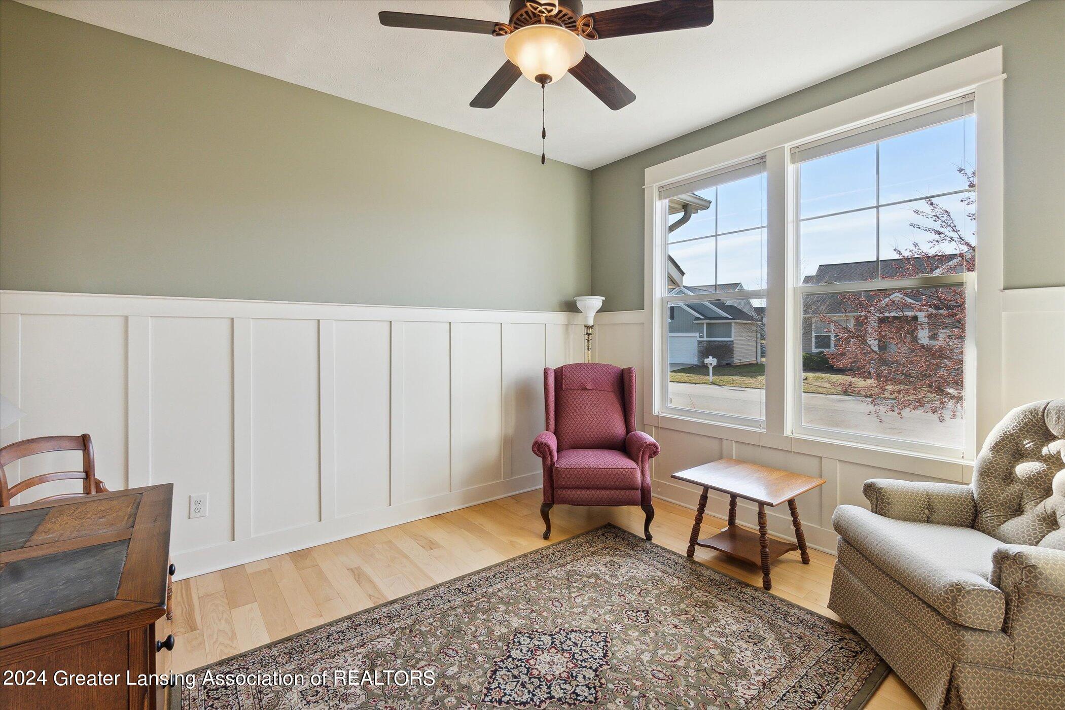 7537 Roxborough Lane, 30