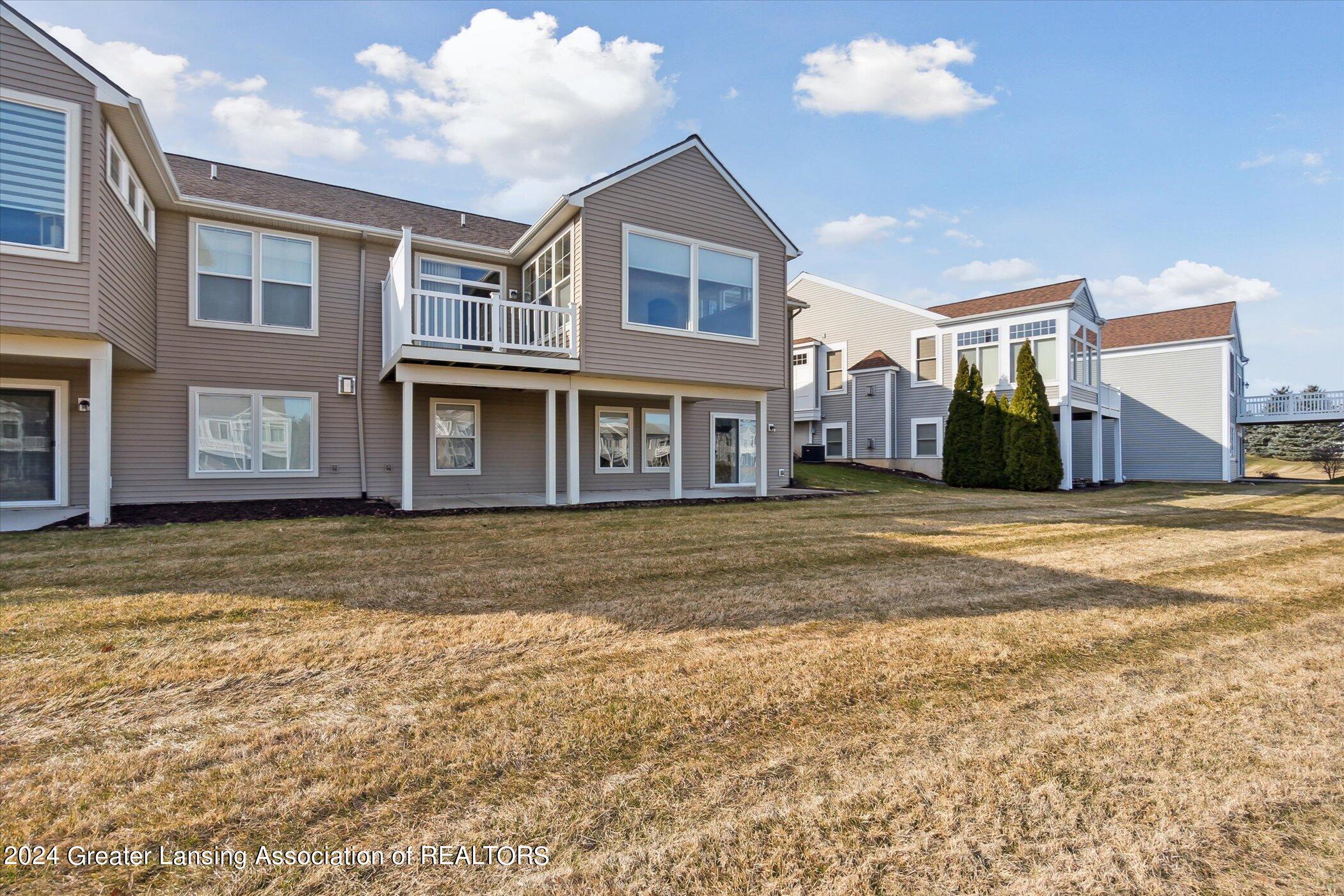 7537 Roxborough Lane, 30