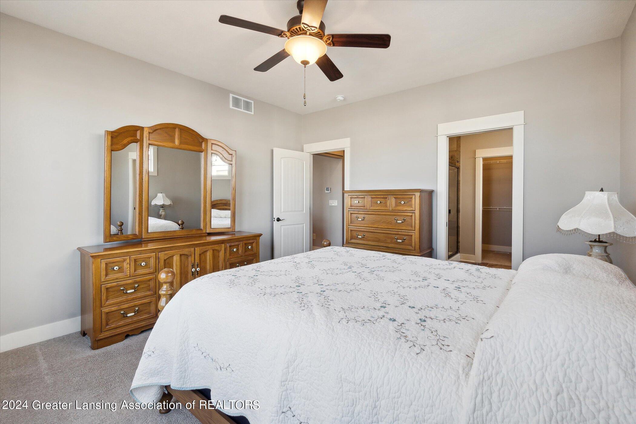 7537 Roxborough Lane, 30