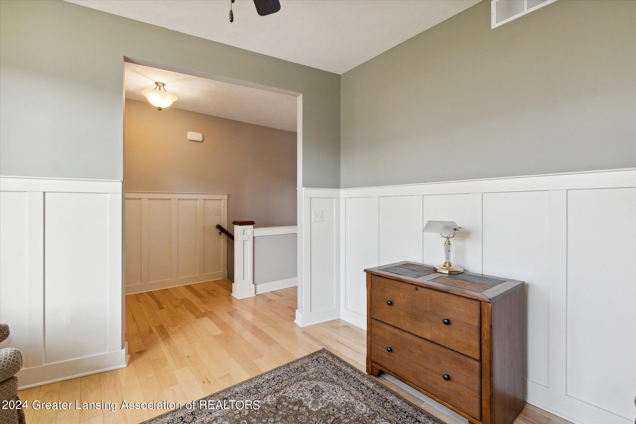 7537 Roxborough Lane, 30