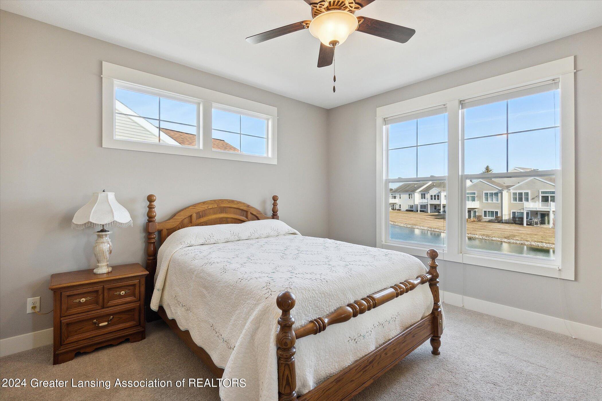 7537 Roxborough Lane, 30