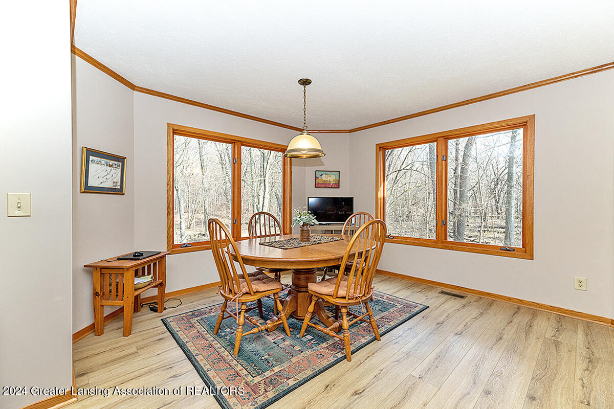 3454 Rio Chico Circle