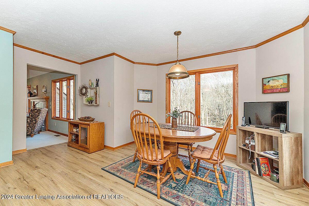 3454 Rio Chico Circle