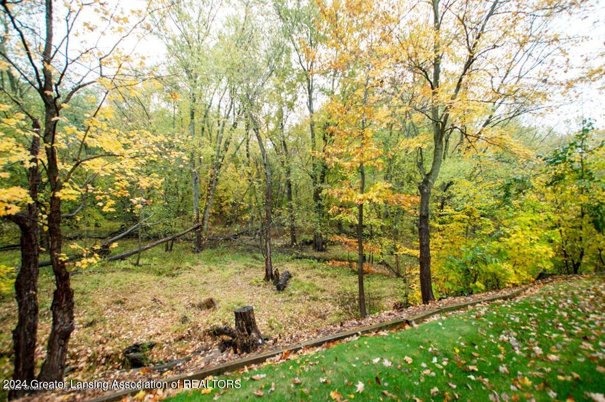 3454 Rio Chico Circle