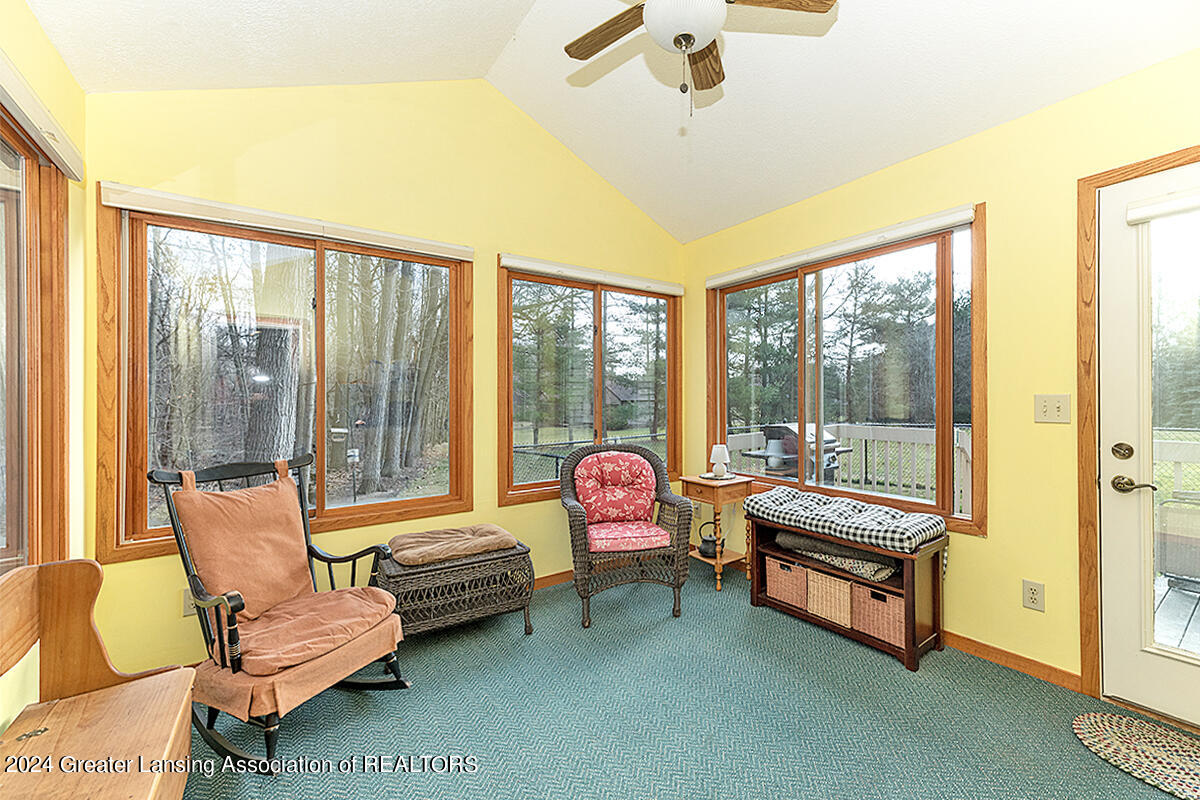 3454 Rio Chico Circle