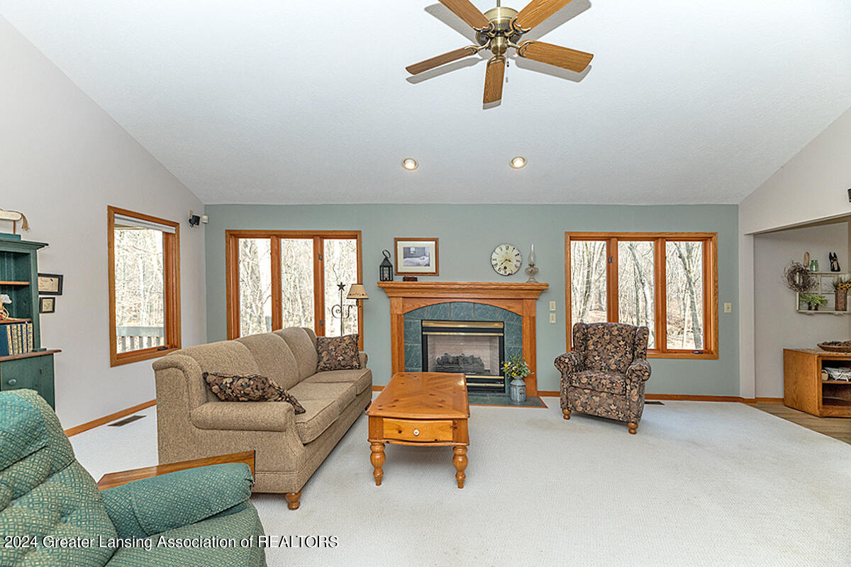 3454 Rio Chico Circle