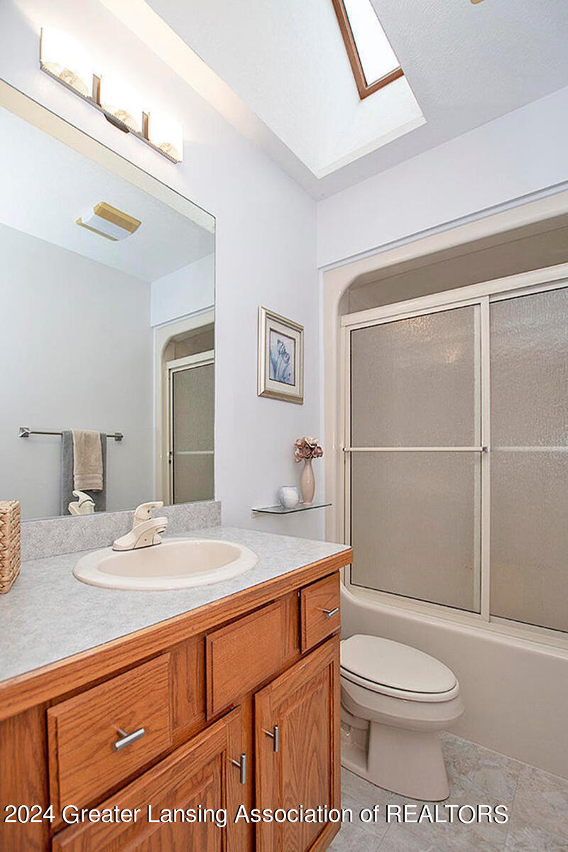 3454 Rio Chico Circle