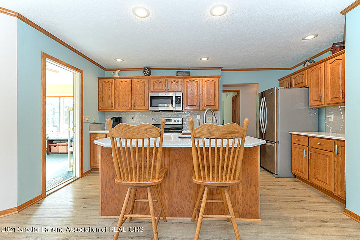 3454 Rio Chico Circle