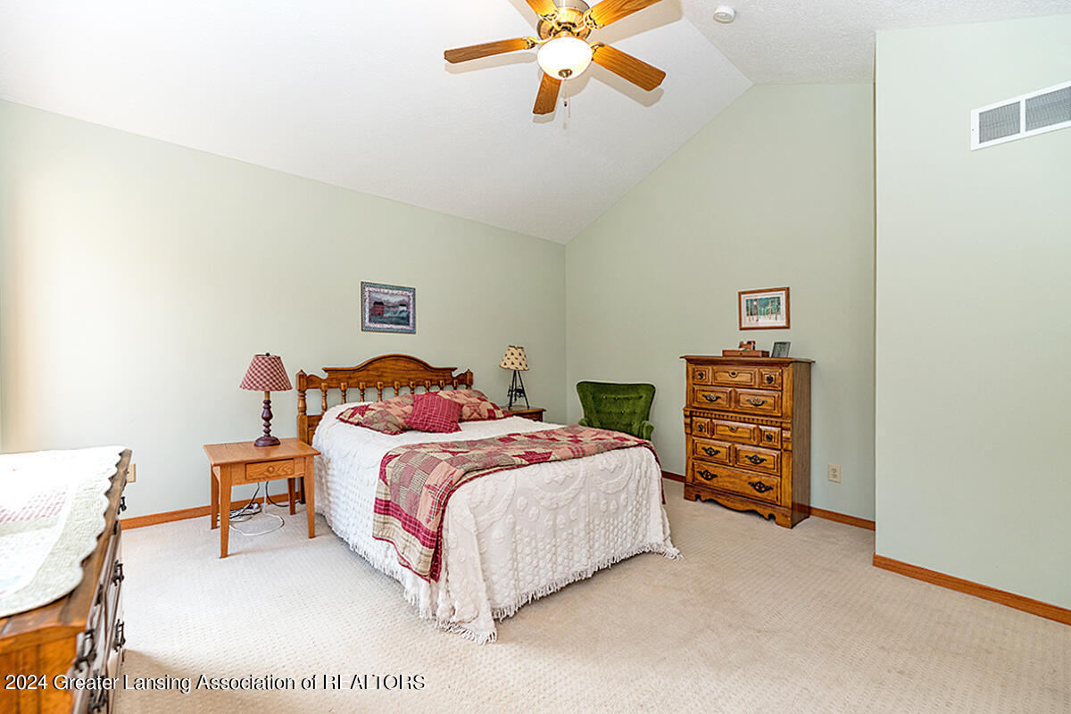 3454 Rio Chico Circle