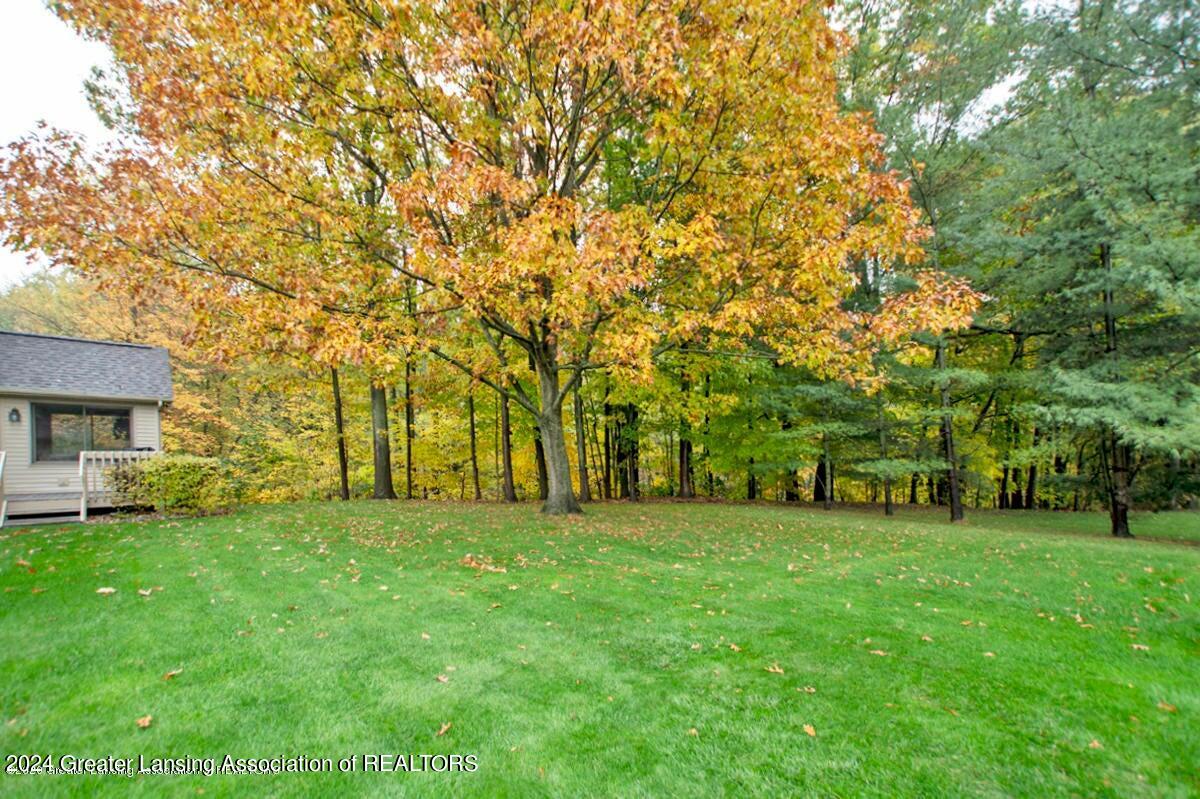 3454 Rio Chico Circle