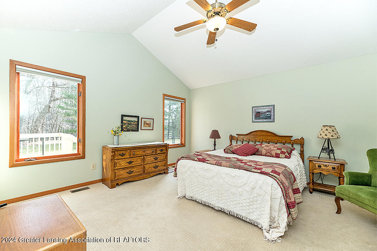 3454 Rio Chico Circle