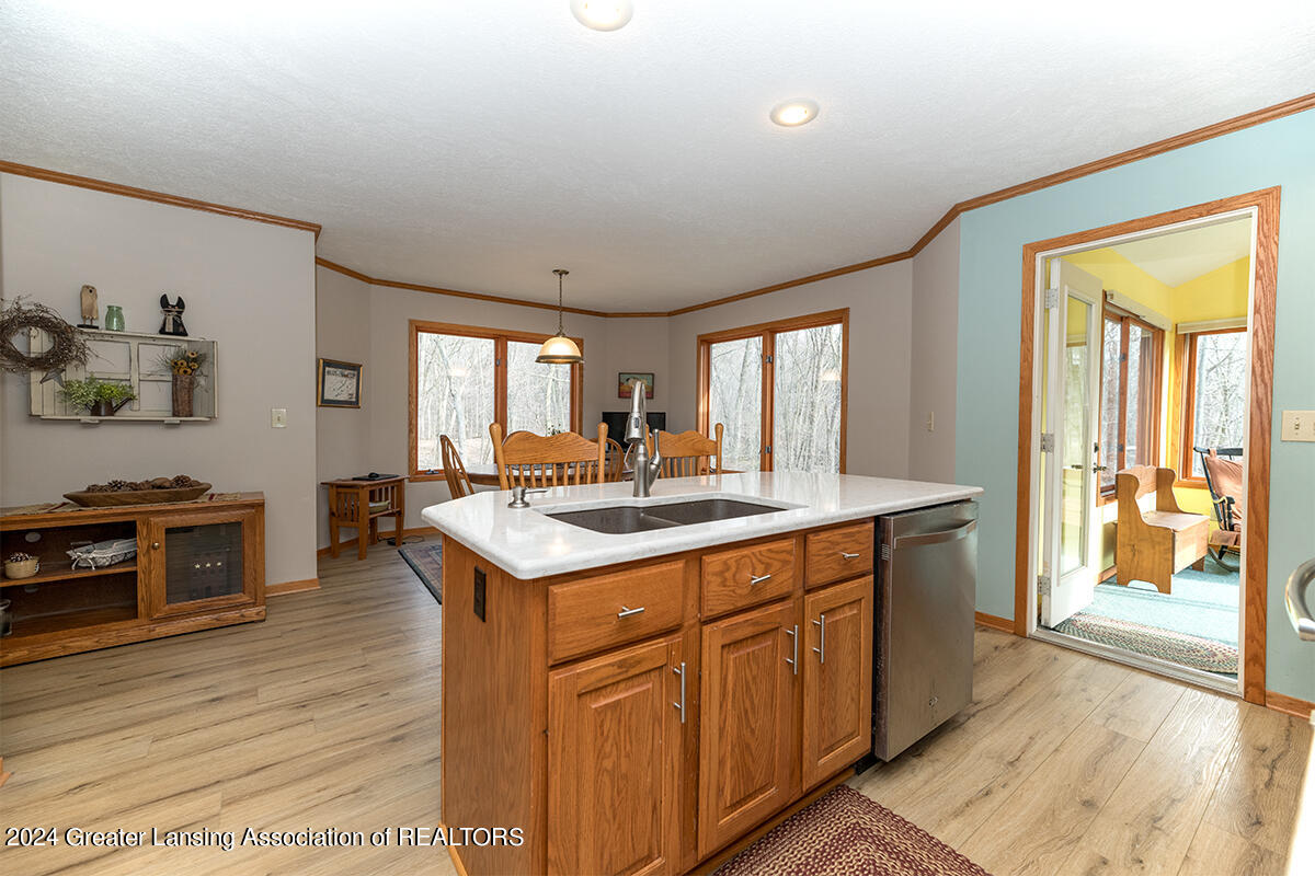 3454 Rio Chico Circle