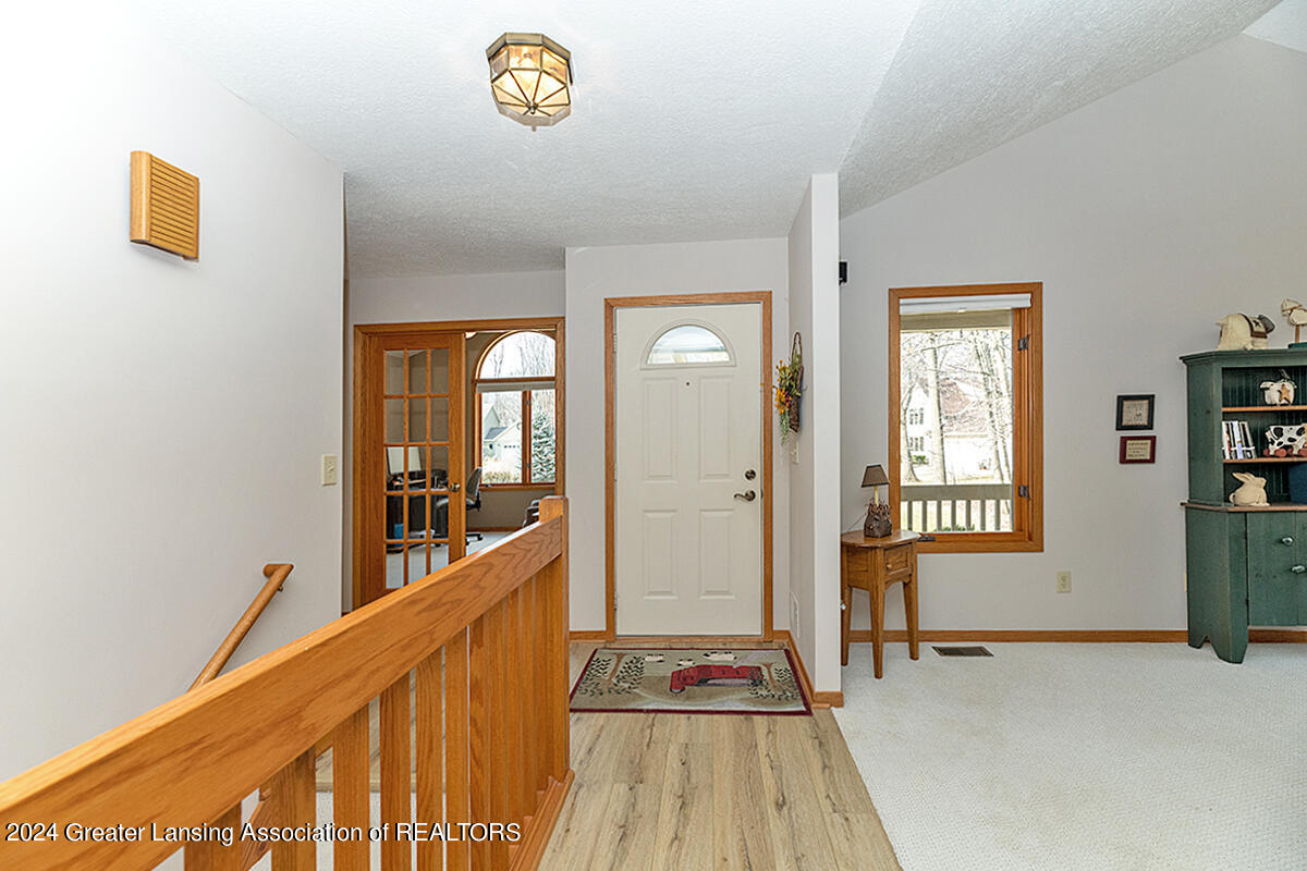 3454 Rio Chico Circle