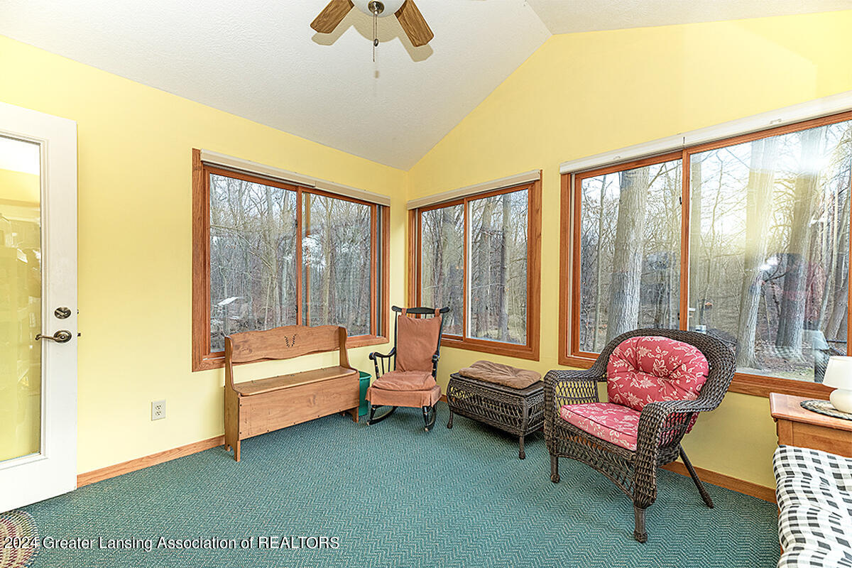 3454 Rio Chico Circle