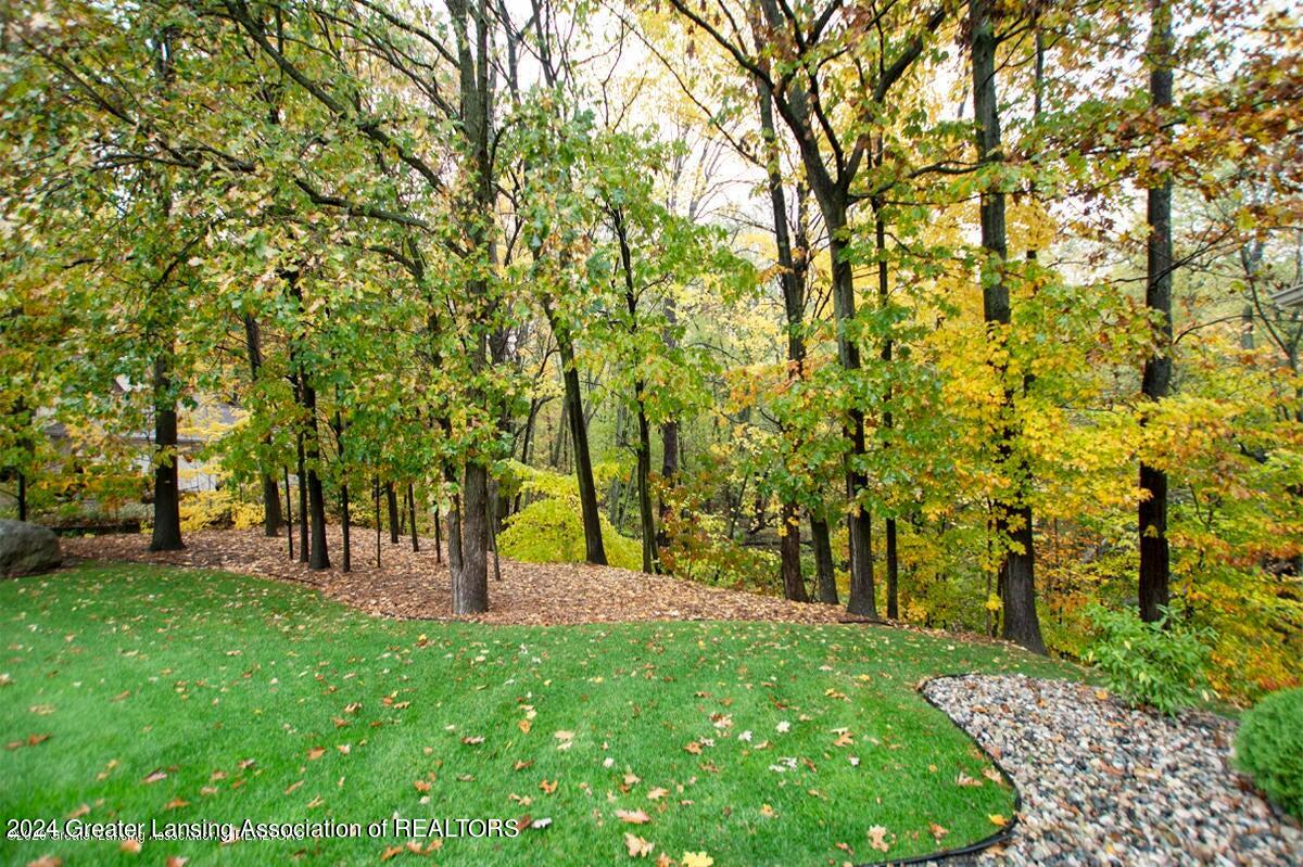 3454 Rio Chico Circle