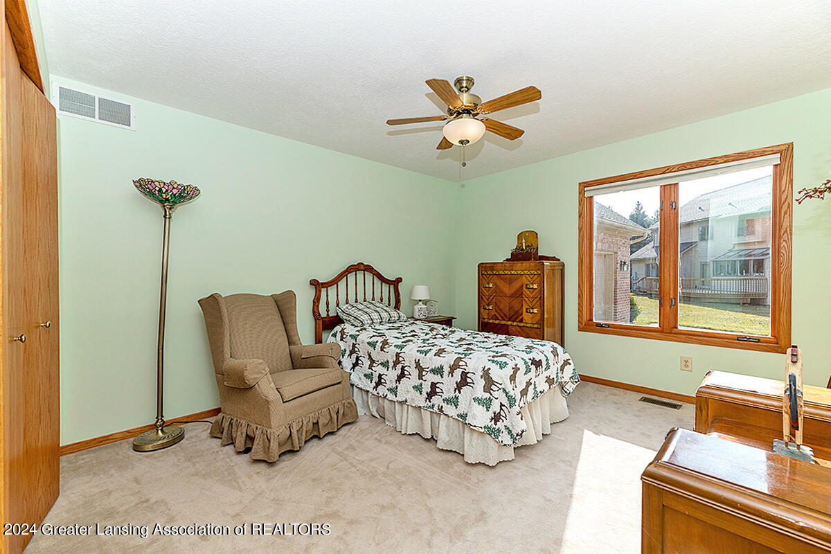 3454 Rio Chico Circle