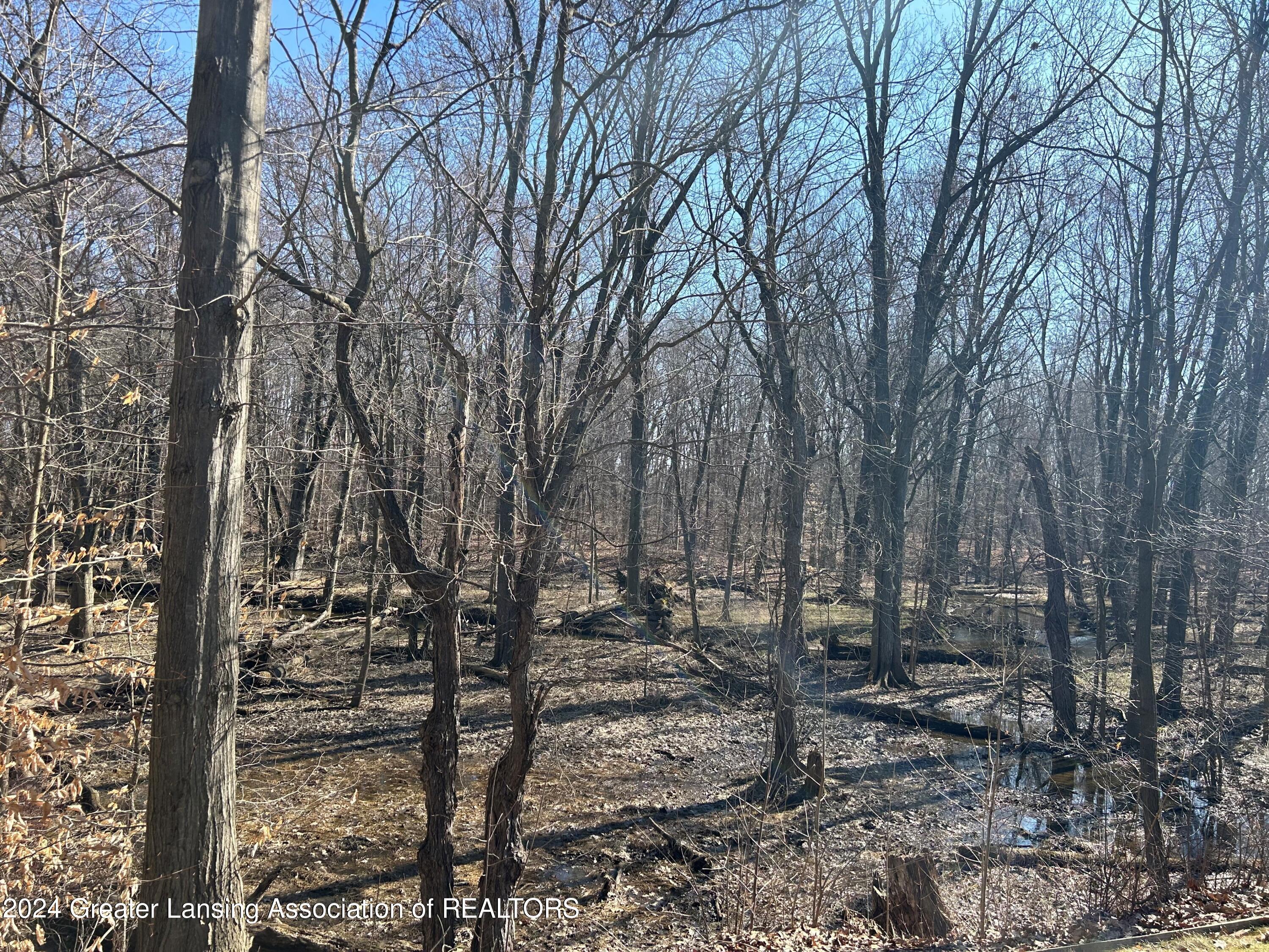 3454 Rio Chico Circle