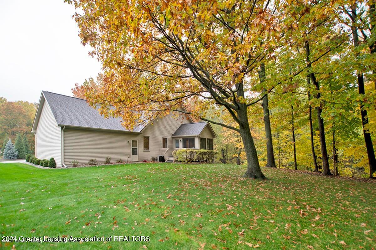 3454 Rio Chico Circle