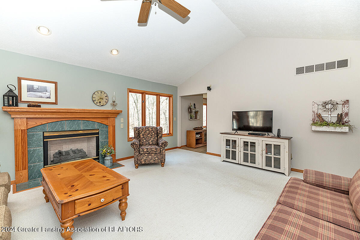 3454 Rio Chico Circle