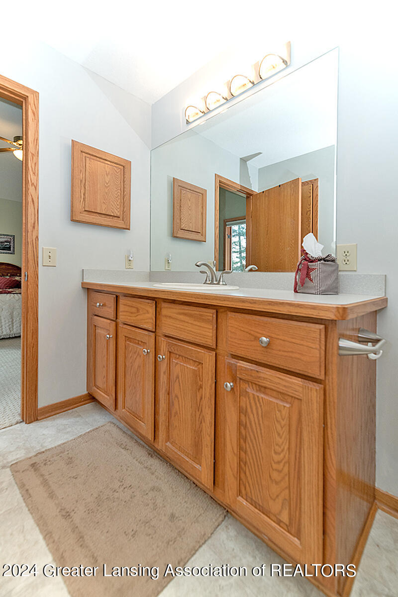 3454 Rio Chico Circle