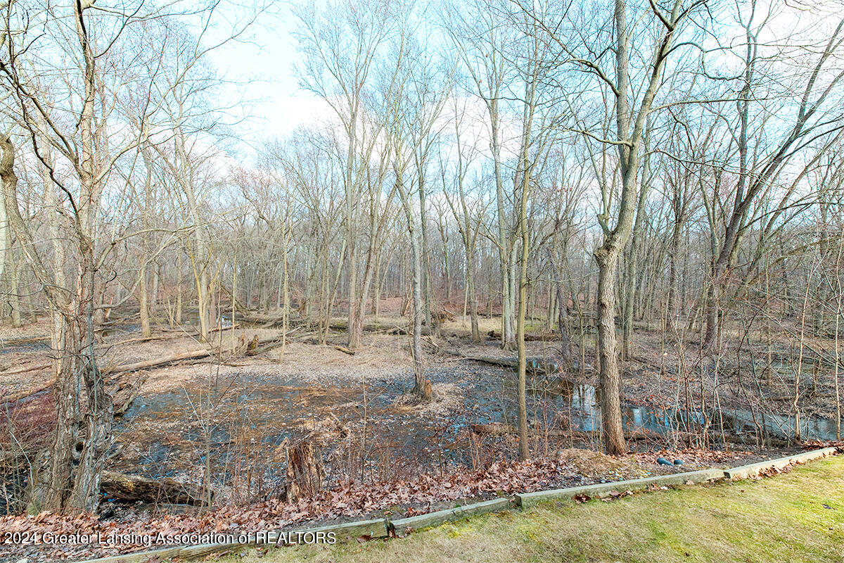 3454 Rio Chico Circle