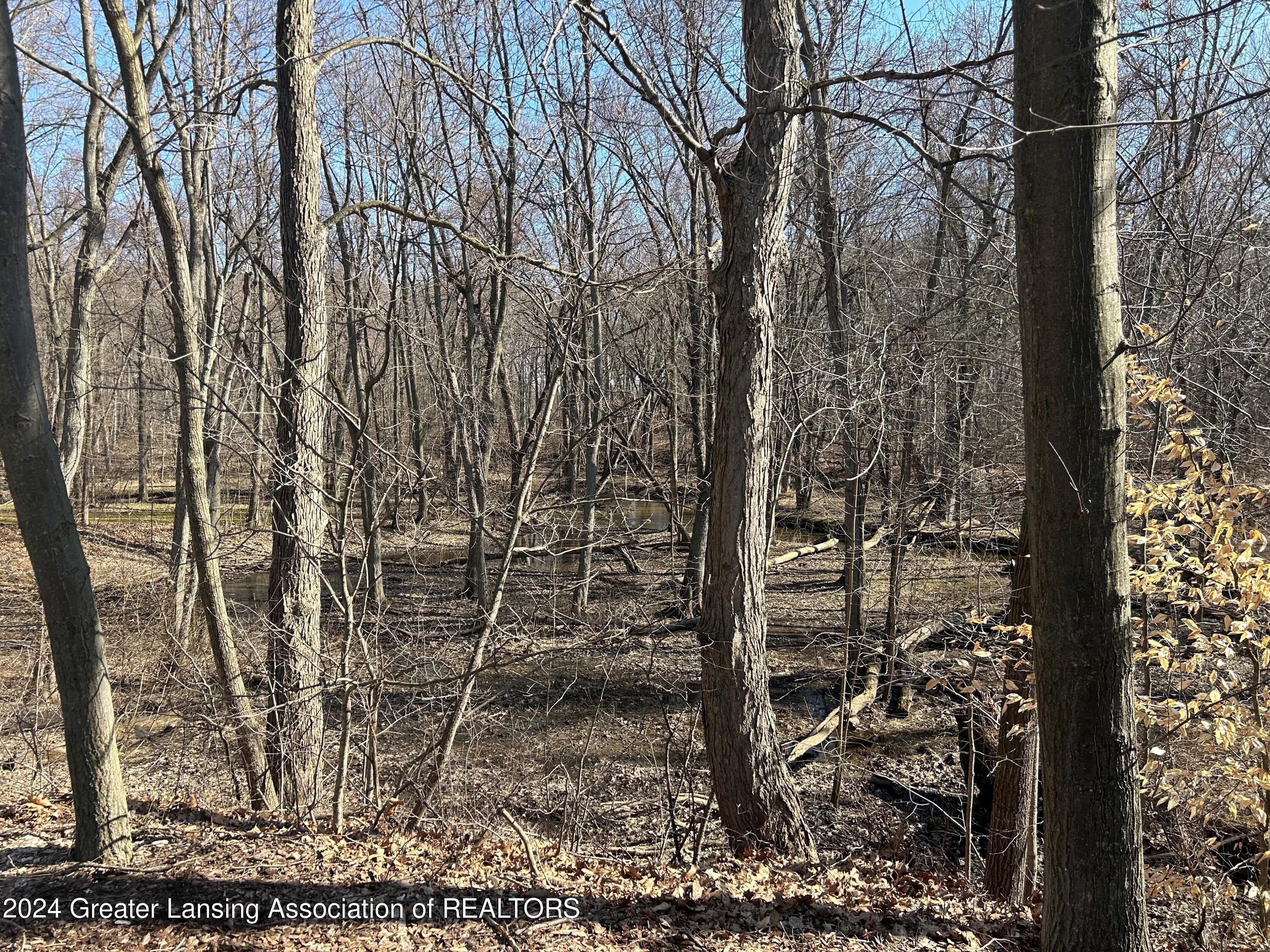 3454 Rio Chico Circle