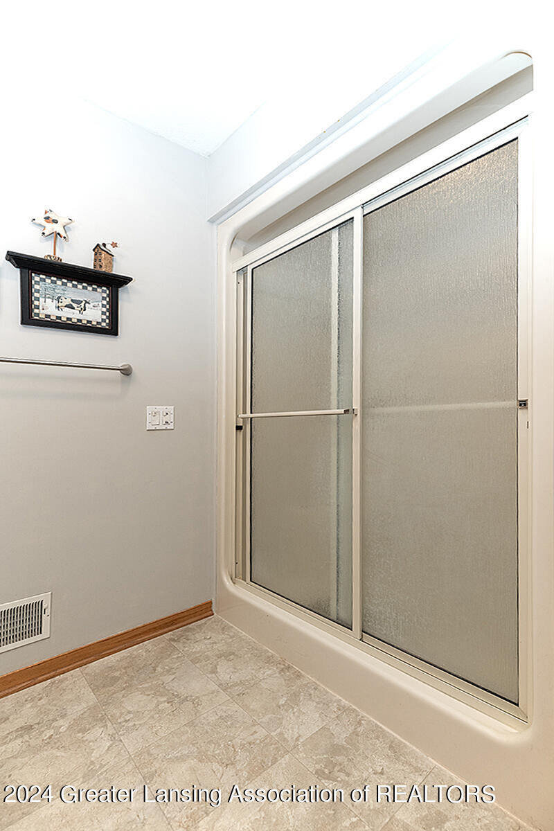 3454 Rio Chico Circle