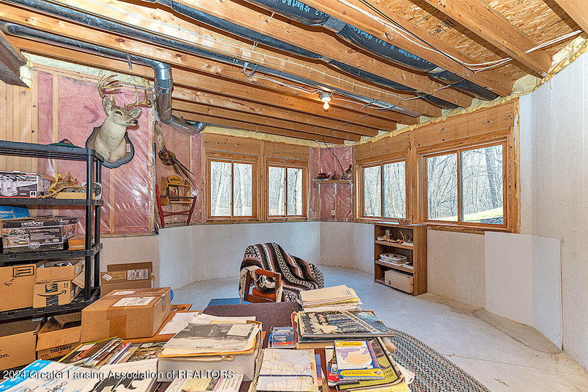 3454 Rio Chico Circle