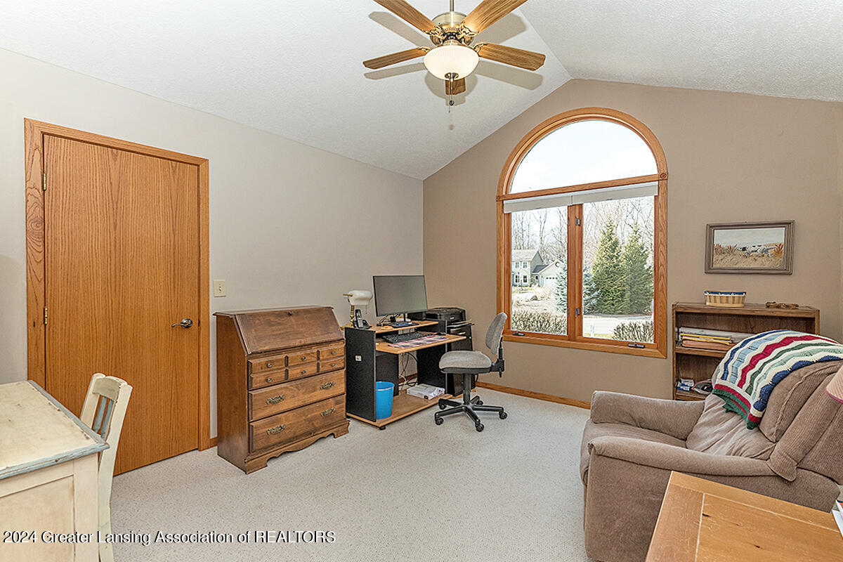 3454 Rio Chico Circle