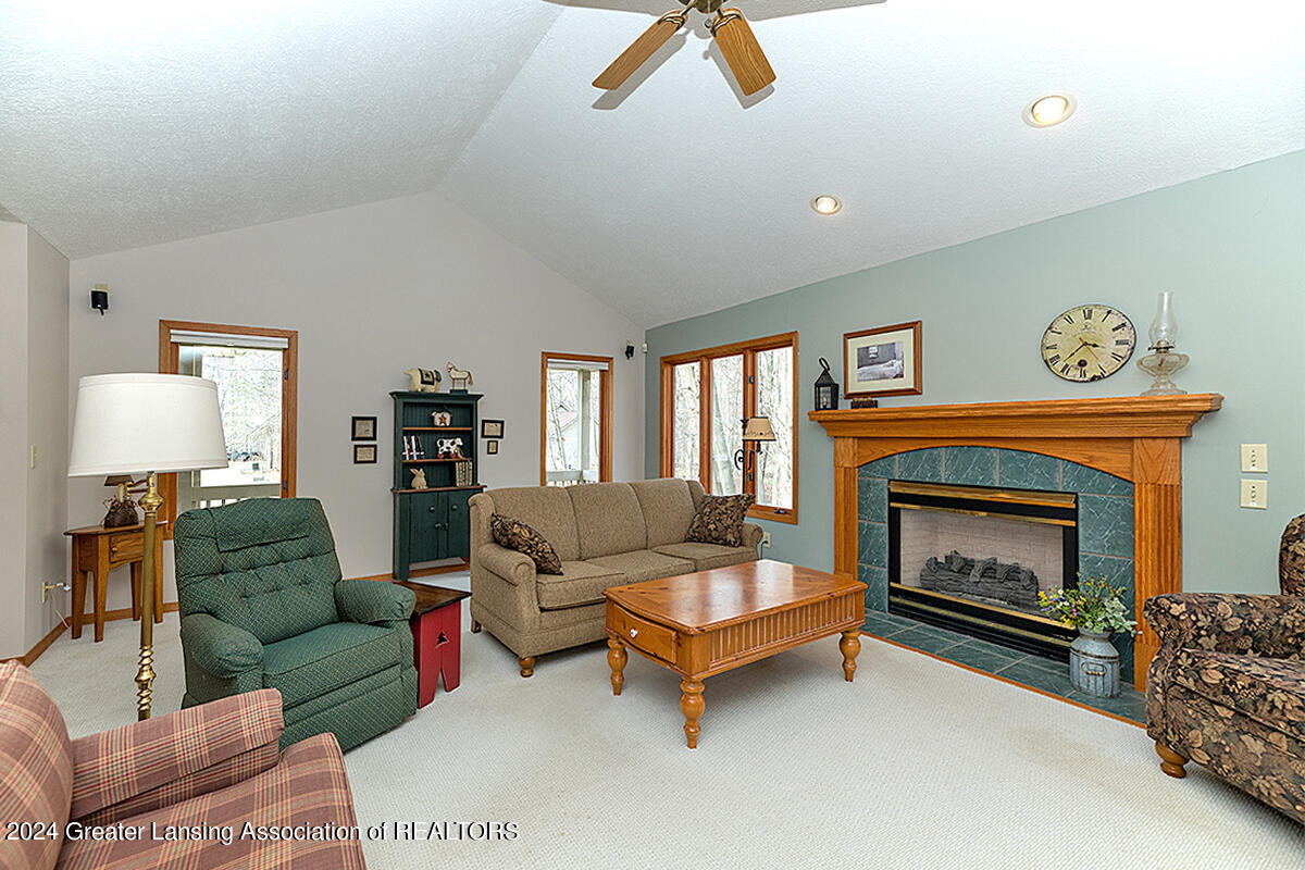 3454 Rio Chico Circle