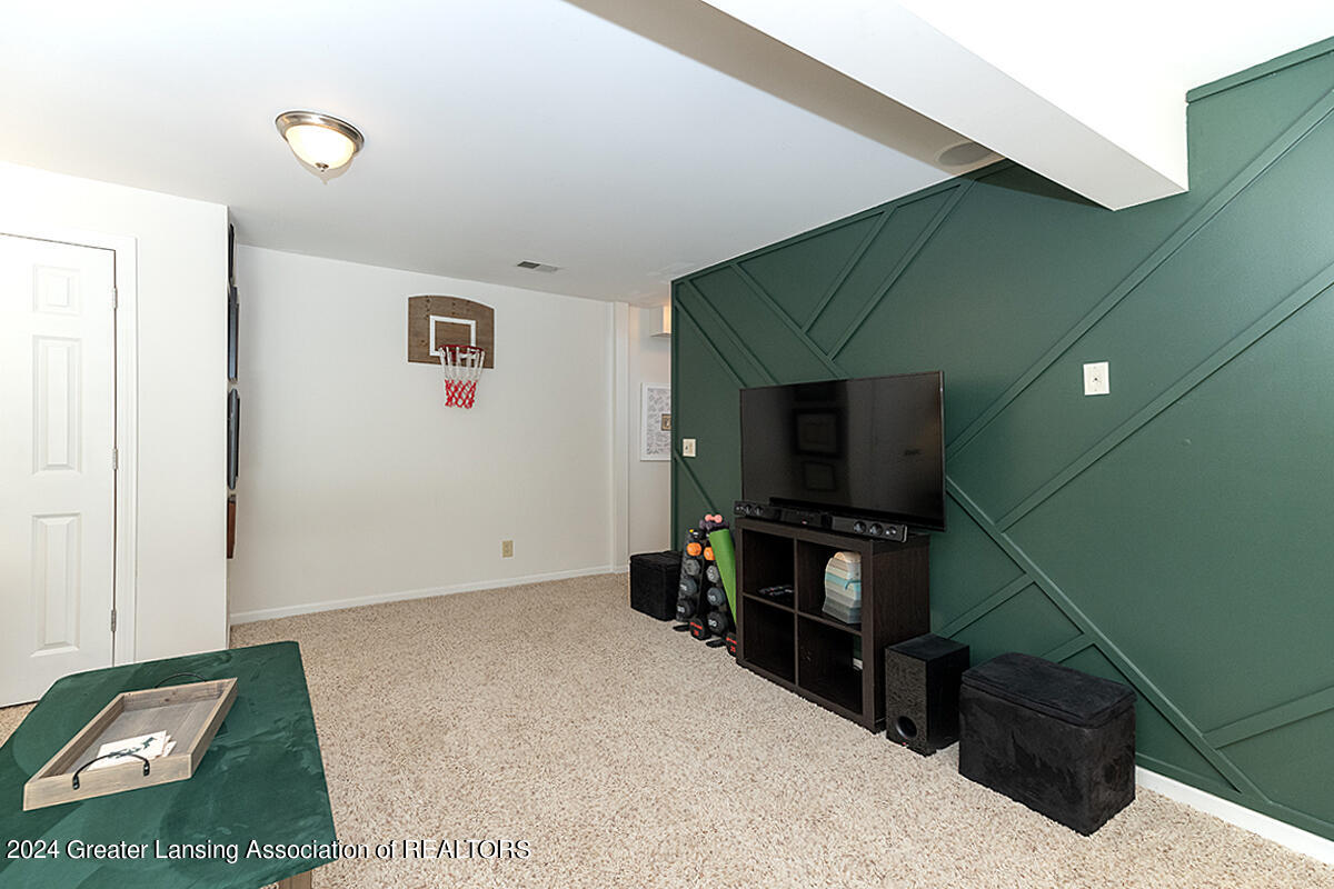 16790 Cedarbrook Drive