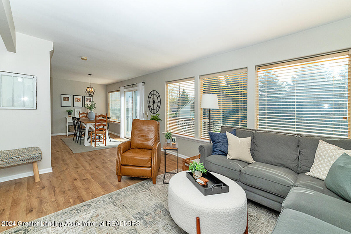 16790 Cedarbrook Drive