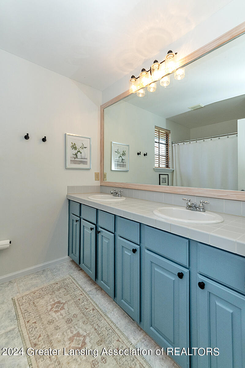 16790 Cedarbrook Drive