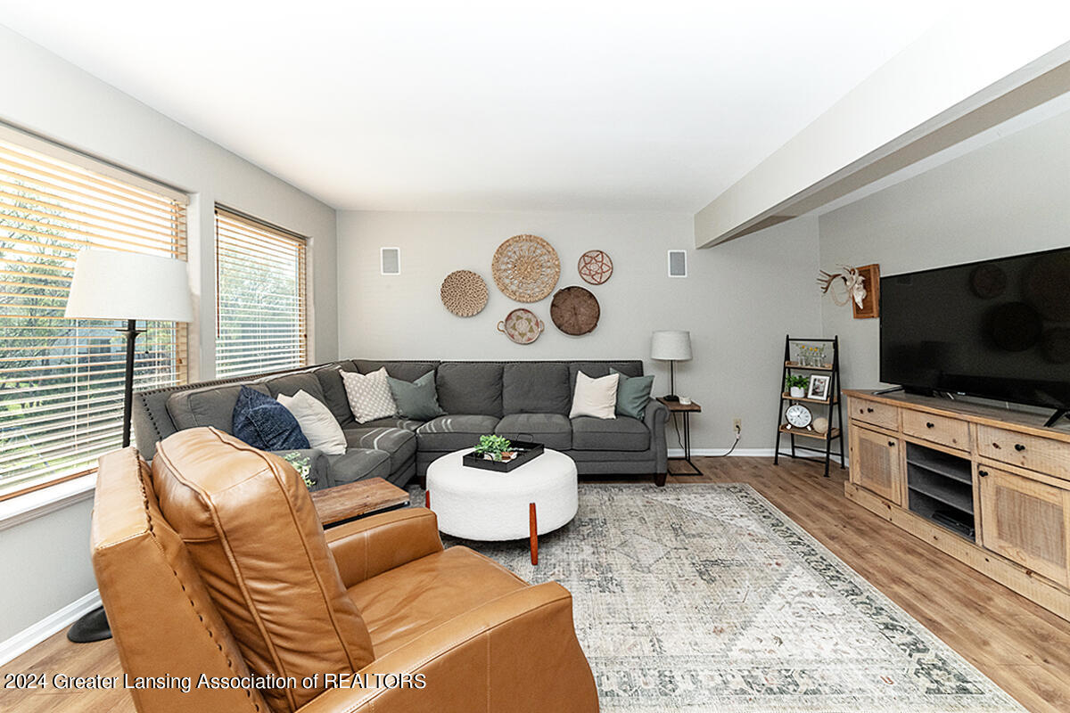 16790 Cedarbrook Drive