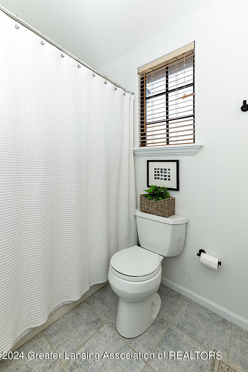 16790 Cedarbrook Drive