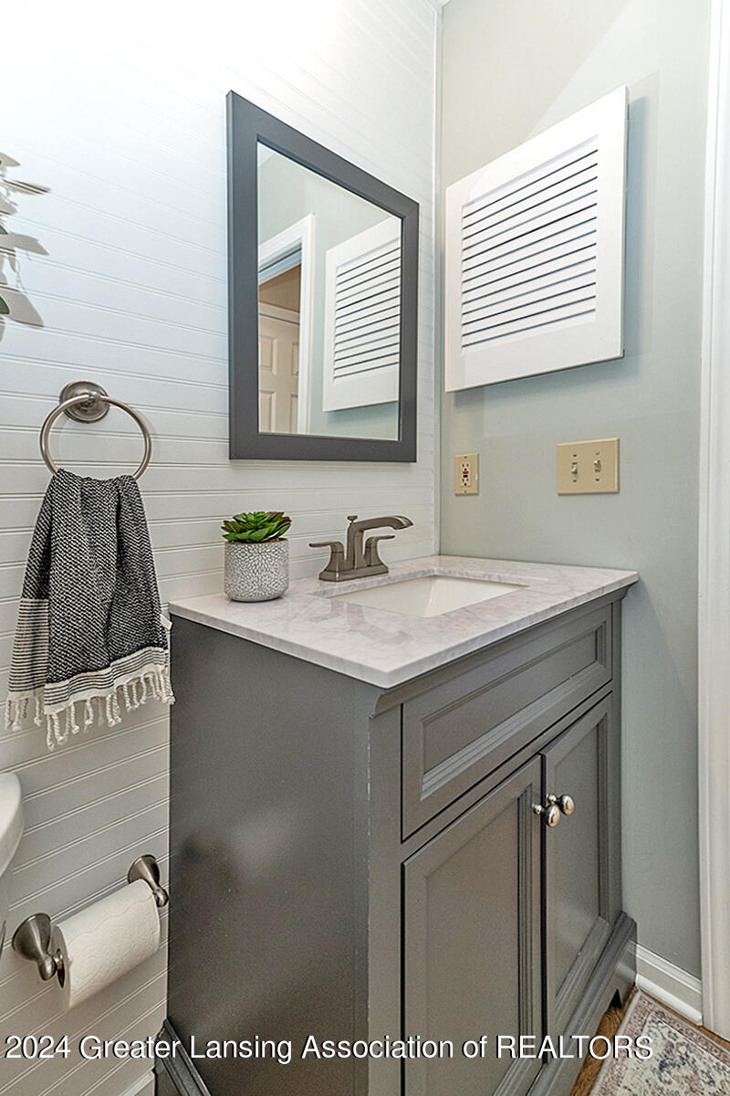 16790 Cedarbrook Drive