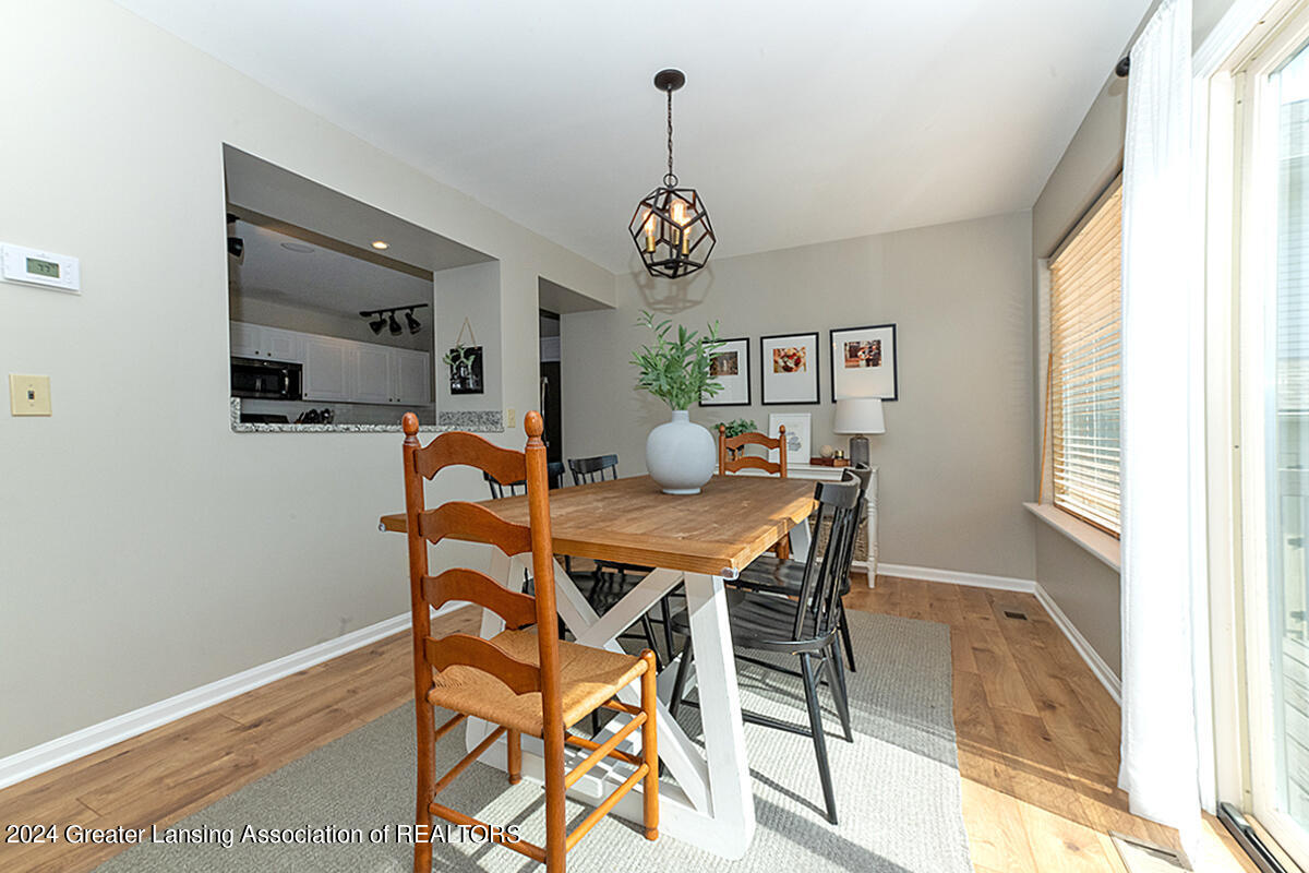 16790 Cedarbrook Drive