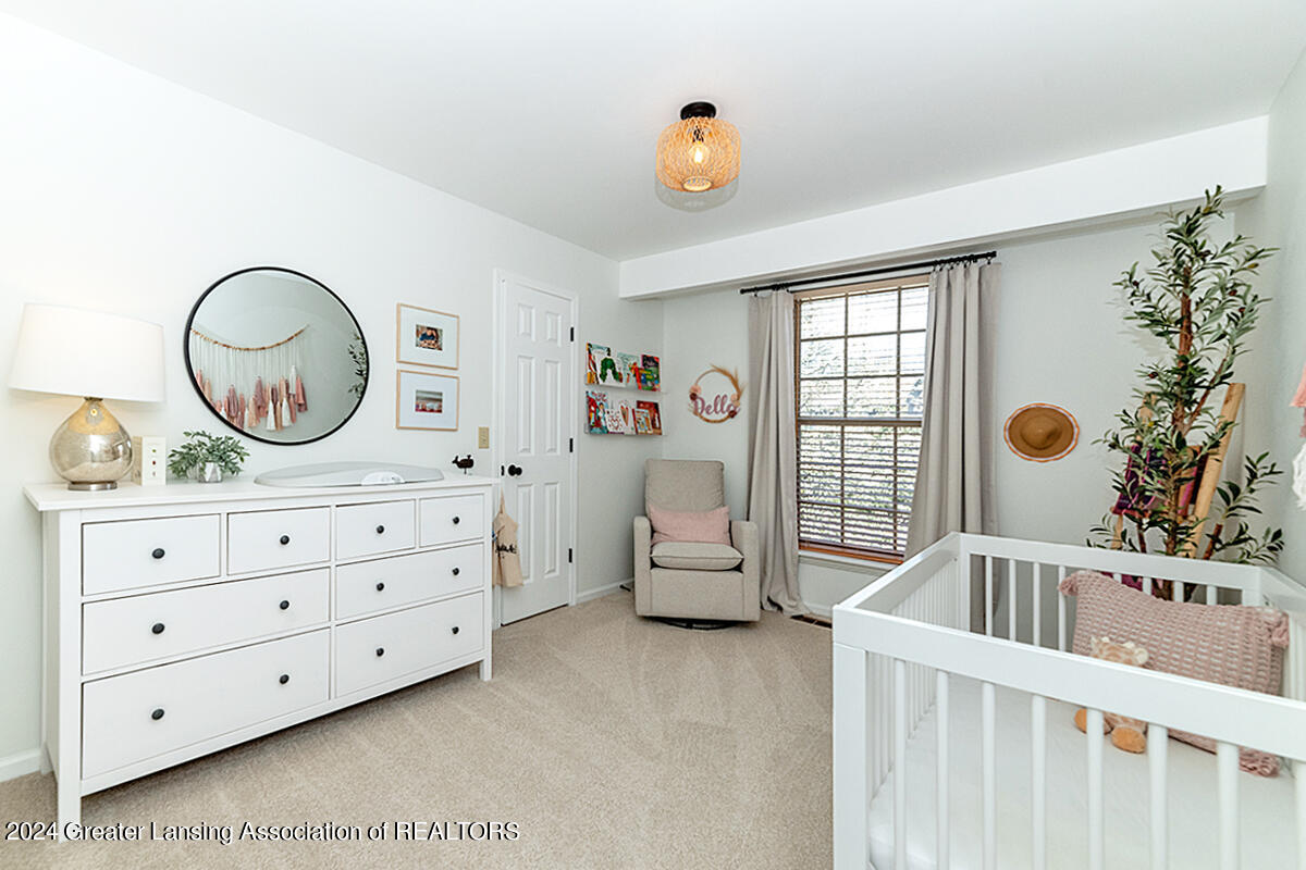 16790 Cedarbrook Drive