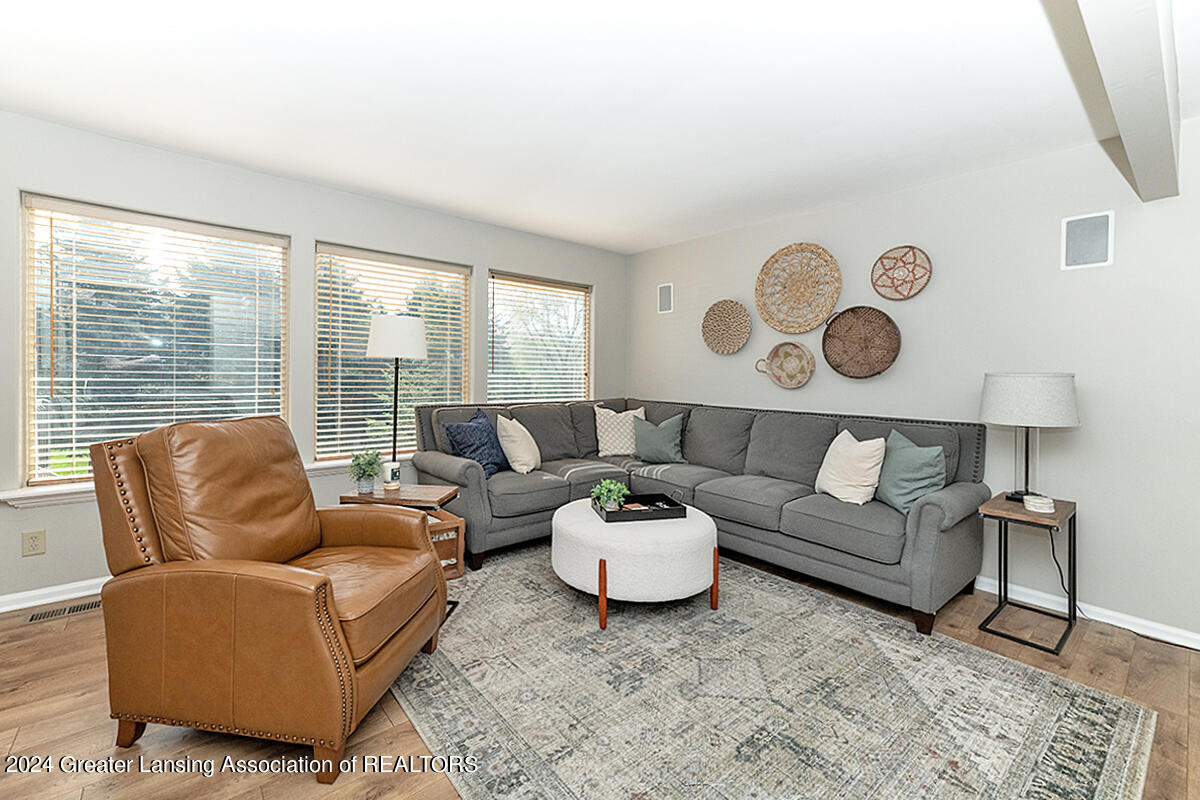 16790 Cedarbrook Drive