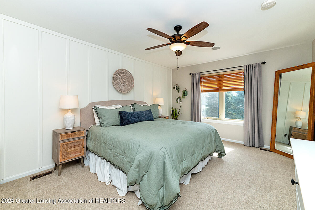 16790 Cedarbrook Drive