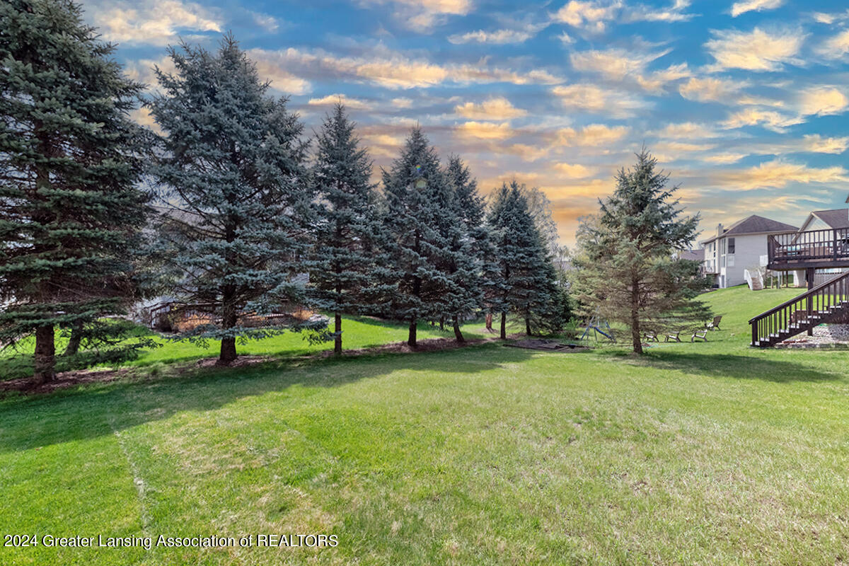 16790 Cedarbrook Drive