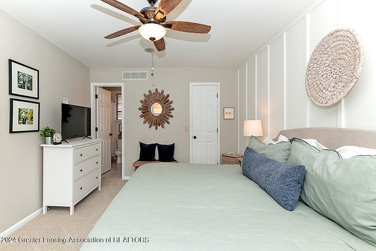 16790 Cedarbrook Drive